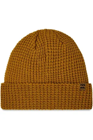 Billabong Strickmütze Mütze ABJHA00243 Cider CPB0 - Verkäufer: Modivo_de