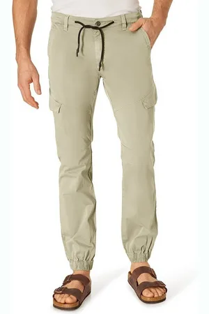 Pioneer Cargohose Cargohose Warren
