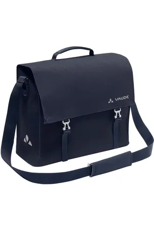 Vaude Umhängetasche Büro-Fahrradtasche L Bayreuth IV eclipse (1-tlg) - Verkäufer: TaschenParadies