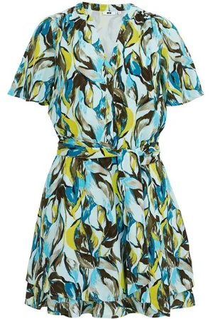 WE Fashion Jumpsuit - Verkäufer: