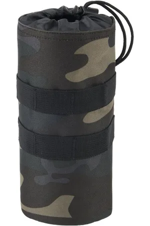 Brandit Schmuckset Unisex Bottle Holder (1-tlg)