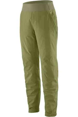 Patagonia Funktionshose Womens Caliza Rock Pants Regular - leichte Kletterhose Damen - Verkäufer: sportaktiv