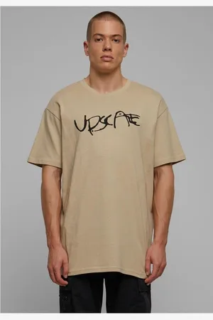 MT Upscale T-Shirt Giza Oversize Tee - Verkäufer: 247Group GmbH