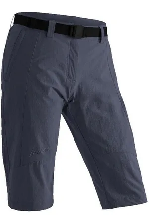 Maier Sports Bermudas Kluane - Verkäufer: Sportpoint24