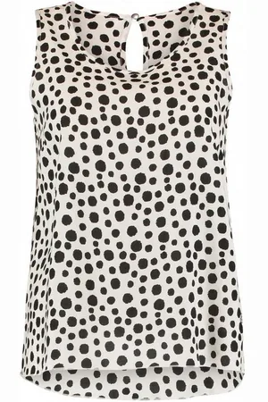 Zabaione Blusentop LA-PO-101-0034 - Verkäufer: MARUFASHION SHIRT-GALERIE