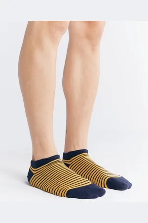 Albero Natur Socken Unisex Sockchen (2er Pack) - Verkäufer: Roots Organics GmbH