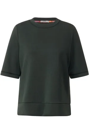CECIL Sweatshirt - Verkäufer: PTH ESP