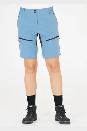 Whistler Shorts Avatar mit wasserdichter Eigenschaft