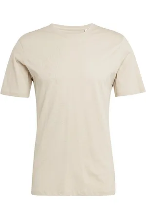 Knowledge Cotton Apparal T-Shirt (1-tlg) - Verkäufer: Mary & Paul