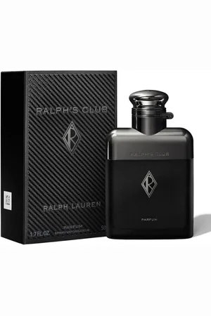 Ralph Lauren Eau de Parfum RALPH