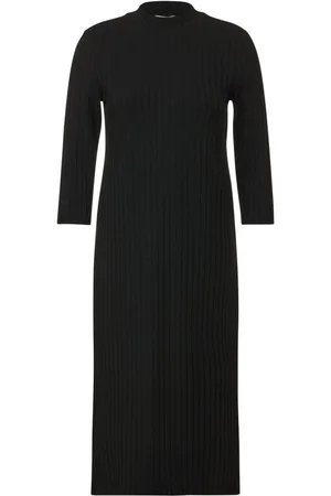 Street one Strickkleid - Verkäufer: PTH ESP
