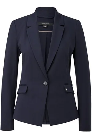 Comma, Longblazer - Verkäufer: LÖNING Conceptstore & Onlineshop