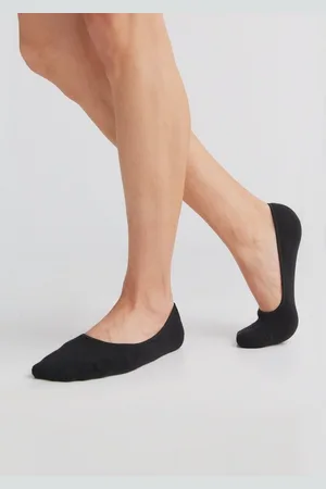 Albero Natur Socken Frotteefüßling (4er Pack) - Verkäufer: Roots Organics GmbH