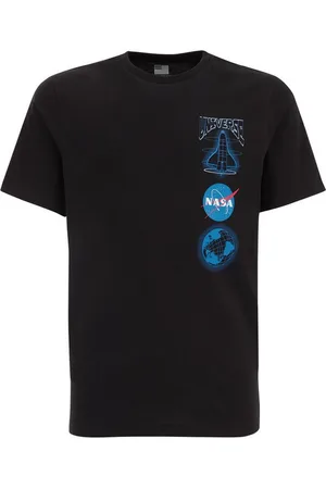 WE Fashion T-Shirt - Verkäufer: