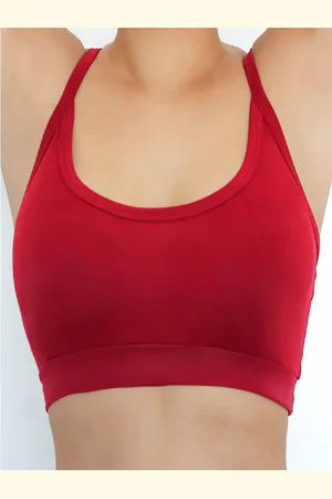 Albero Natur Bustier Damen Bustier (2er Pack) - Verkäufer: Roots Organics GmbH