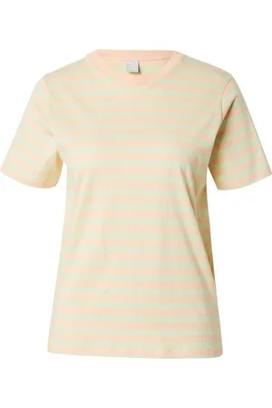 Iriedaily T-Shirt (1-tlg) Weiteres Detail - Verkäufer: Mary & Paul