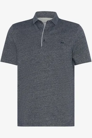 Brax Poloshirt - Verkäufer: Modehaus Weingarten Köln