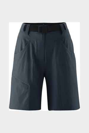 Gonso 2-in-1-Shorts Bikeshort Mira - Verkäufer: Storer Handels GmbH