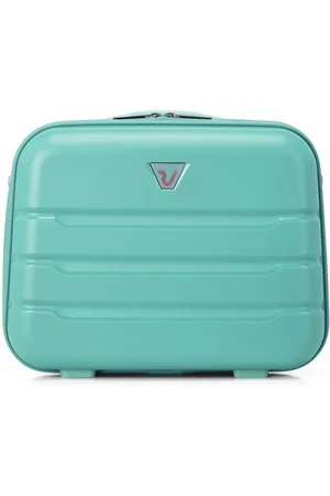 Roncato Beautycase B-Flying, Polypropylen - Verkäufer: WE LOVE BAGS