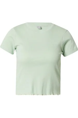Iriedaily T-Shirt Konti (1-tlg) Plain/ohne Details - Verkäufer: Mary & Paul