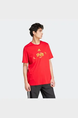 adidas T-Shirt SPAIN TEE
