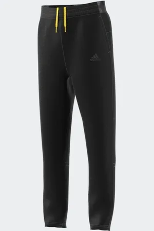 adidas Trainingshose HIIT PANT Jungen lange Sporthose - Verkäufer: beim-schaeftlmaier