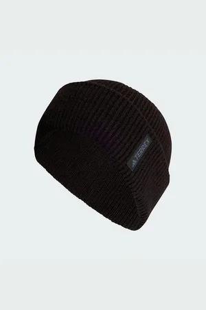 adidas Beanie TERREX MULTI MÜTZE - Verkäufer: adidas AG