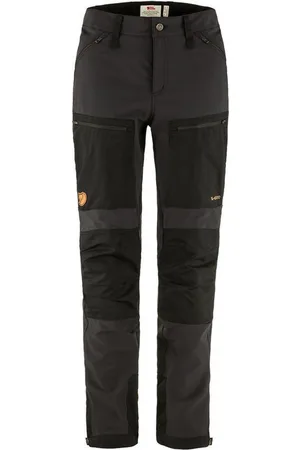 Fjällräven Sporthose Keb Agile - Verkäufer: Sport Lipp GmbH