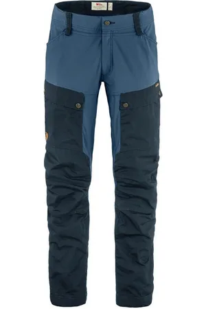 Fjällräven Sporthose Keb - Verkäufer: Sport Lipp GmbH