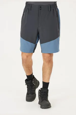 Whistler Shorts AVIAN M ACTIV STRETCH mit komfortablem Funktionsstretch