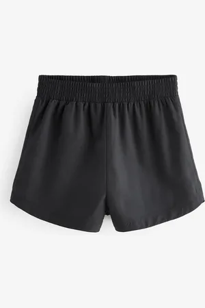 Next Badeshorts 2-in-1-Shorts (1-St) - Verkäufer: Germany GmbH