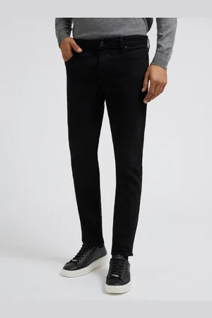 Guess Skinny-fit-Jeans Chris (1-tlg) - Verkäufer: Mary & Paul
