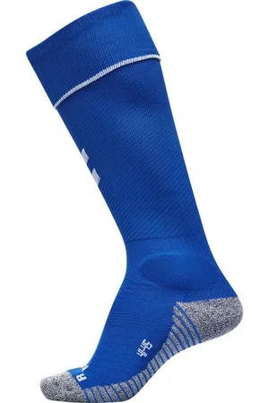 Hummel Socken Pro Football Sock 17 - 18 - Verkäufer: 247Group GmbH