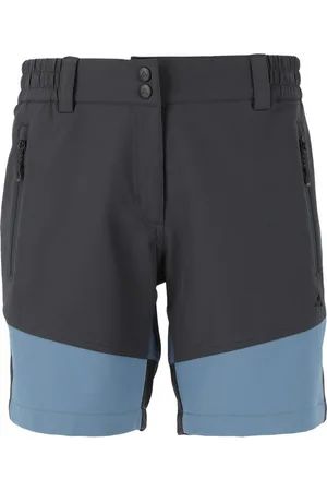 Whistler Outdoorhose Lala W Outdoor Stretch Shorts CAPTAIN?S BLUE - Verkäufer: INTERSPORT Schwab