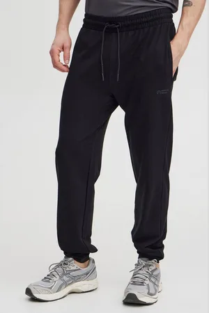 North Bend Jogginghose NBBraidy M Sweat Pants sportliche Sweatpants mit Logoprint - Verkäufer: meinemarkenmode