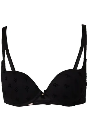 Boux Avenue T-Shirt-BH KYRA (1-tlg) Plain/ohne Details - Verkäufer: Mary & Paul