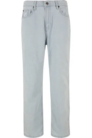 Karl Kani Bequeme Jeans Herren