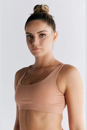 Albero Natur Bustier Gepolstertes Bustier (4er Pack) - Verkäufer: Roots Organics GmbH