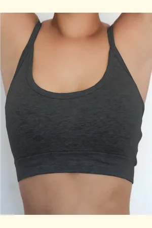 Albero Natur Bustier Damen Bustier (2er Pack) - Verkäufer: Roots Organics GmbH