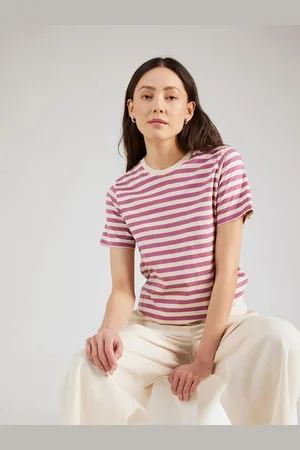 Iriedaily T-Shirt (1-tlg) Weiteres Detail - Verkäufer: Mary & Paul