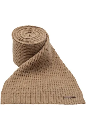 Chillouts Schal Ganya Scarf - Verkäufer: Sportpoint24