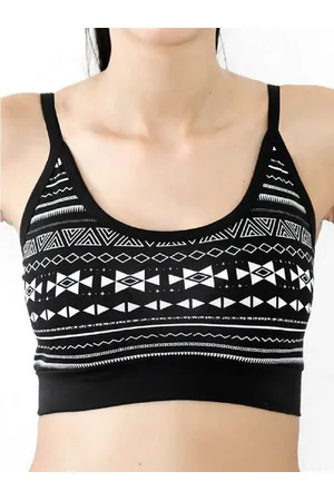 Albero Natur Bustier Damen Bustier (2er Pack) - Verkäufer: Roots Organics GmbH