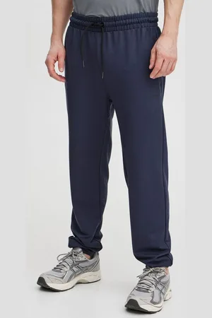 North Bend Jogginghose NBBraidy M Sweat Pants sportliche Sweatpants mit Logoprint - Verkäufer: meinemarkenmode