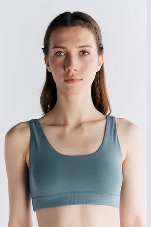 Albero Natur Bustier Gepolstertes Bustier (6er Pack) - Verkäufer: Roots Organics GmbH