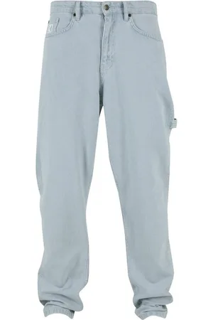 Karl Kani Bequeme Jeans Herren (1-tlg)