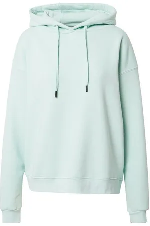 Cars Sweatshirt GRAZIA (1-tlg) Plain/ohne Details - Verkäufer: Mary & Paul