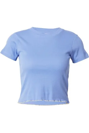 Iriedaily T-Shirt Konti (1-tlg) Plain/ohne Details - Verkäufer: Mary & Paul