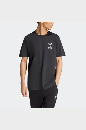 adidas T-Shirt OE STADIUM TEE