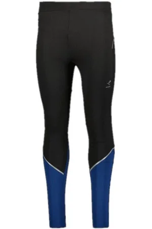 energetics Lauftights He.-Tight Striker Ii Ux - Verkäufer: Sportpoint24