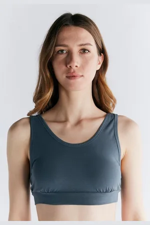 Albero Natur Bustier Envelope Bustier(2er Pack) - Verkäufer: Roots Organics GmbH